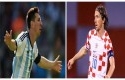 Argentina-Vs-Kroasia.jpg