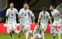 Argentina-lolos-ke-final-Copa-America.jpg