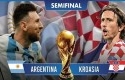 Argentina-vs-Kroasia2.jpg