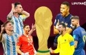 Argentina-vs-Prancis.jpg