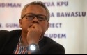 Arief-Budiman.jpg