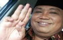 Arief-Poyuono3.jpg