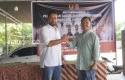 Arief-Rahman-Terpilih-Aklamasi-Pimpin-Percasi-Pekanbaru-Periode-20262031.jpg