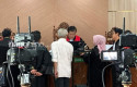 Arief-Setiawan-Pengumpulan-Rp16-Miliar-Digerakkan-atas-Arahan-Dani-Nursalam.jpg