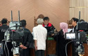Arief-Setiawan-di-Pengadilan.jpg