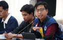 Arif-Independen-Demokrasi.jpg