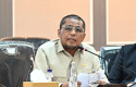 Arisal-Aziz4.jpg