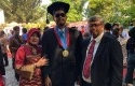 Arminsyah-menghadiri-wisuda-anaknya-Arfiansyah-di-ITS.jpg