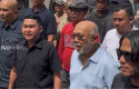 Arsadianto-Rachman2.jpg