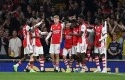 Arsenal4.jpg