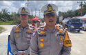 Arus-Jalintim-KM-74-75-Pelalawan-Sudah-Dua-Arah-Truk-Dialihkan-ke-Jalan-Lingkar.jpg