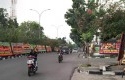 Arus-Lalin-Jalan-Diponegoro.jpg