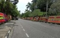 Arus-Lalin-Jalan-Diponegoro3.jpg