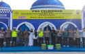 Arus-Mudik-RiauSumbar-Ramai-Polda-Riau-Pastikan-Lalin-Tetap-Lancar-24-Jam.jpg