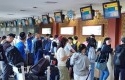 Arus-Mudik-di-Bandara-SKK-II-Pekanbaru.jpg