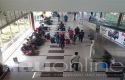 Arus-Mudik-di-Bandara-SSK-II-Pekanbaru1.jpg