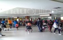 Arus-Mudik-di-Bandara-SSK-II.jpg