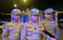 Arus-Nataru-Mulai-Padat-Satlantas-Polres-Pelalawan-Siagakan-Tim-Pengurai-Macet.jpg