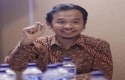 Aryanto-Nugroho2.jpg