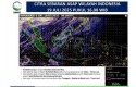 Asap-Dari-Riau-Masuk-ke-Wilayah-Selat-Malaka-dan-Semenanjung-Malaysia.jpg