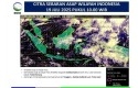 Asap-Karhutla-dari-Riau-Masuk-Wilayah-Teluk-Kemang-Malaysia.jpg