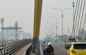 Asap-di-Pekanbaru2.jpg