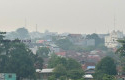 Asap-di-Pekanbaru4.jpg