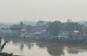 Asap-di-Pekanbaru5.jpg
