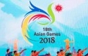 Asean-Games-2018.jpg