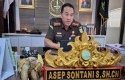 Asep-Sontani-Sunarya3.jpg