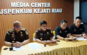 Aset-Rampasan-Negara-Disalahgunakan-Kejati-Riau-Tetapkan-Dua-Tersangka.jpg