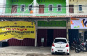 Aset-mak-gadih-yang-disita-polisi.jpg