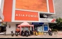 Asia-Ponsel-Pekanbaru.jpg