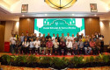 Asian-Agri-Apical-Dorong-Keberlanjutan-Sawit-Lewat-Semangat-Idulfitri.jpg