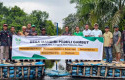 Asian-Agri-Dukung-Pengelolaan-Gambut-Berkelanjutan-di-Riau.jpg