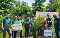 Asian-Agri-Dukung-Pertumbuhan-Inklusif-melalui-Penguatan-UMKM-di-Riau.jpg