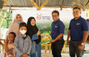 Asian-Agri-Gelar-Serangkaian-Aksi-Sosial-pada-RGE-Founders-Day-2025.jpg