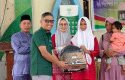Asian-Agri-Perkuat-Pertumbuhan-Inklusif-melalui-Dukungan-Pendidikan-di-Siak.jpg