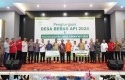 Asian-Agri-beri-Penghargaan.jpg