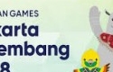 Asian-Games-2018.jpg