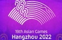 Asian-Games-Hangzhou-2022.jpg