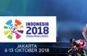 Asian-Paragames-2018.jpg