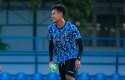 Asir-Aziz-Tak-Tampil-Maksimal-Akhyar-Ilyas-Soroti-Kesalahan-Passing-PSPS.jpg