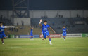 Asir-Aziz-psps.jpg