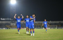Asir-asiz-usai-cetak-gol.jpg