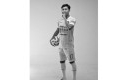 Asir-azis-psps-pekanbaru.jpg