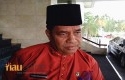 Asisten-I-Setdaprov-Riau-Ahmad-Syah-Harrofie.jpg