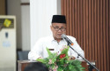 Asisten-II-Sekretariat-Daerah-Provinsi-Riau-Helmi-D.jpg