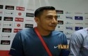 Asisten-Pelatih-PSPS-Riau-Gusnedi-Adang.jpg