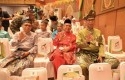 Asisten-Perekonomian-dan-Pembangunan-Sekretariat-Daerah-Kabupaten-Bengkalis-Toharuddin.jpg